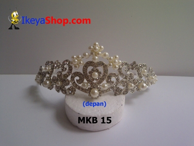 MKB 15 a  large2